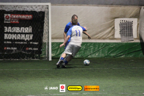 <a href="https://st.getinfootball.com/albums/1100800/69cd01c13915d_1920.jpg" target="_blank">Завантажити оригінал</a>
