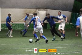 <a href="https://st.getinfootball.com/albums/1100800/69cd01c847fac_1920.jpg" target="_blank">Завантажити оригінал</a>