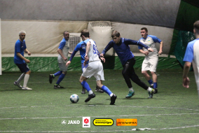 <a href="https://st.getinfootball.com/albums/1100800/69cd01c847fac_1920.jpg" target="_blank">Завантажити оригінал</a>