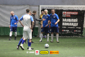 <a href="https://st.getinfootball.com/albums/1100800/69cd01cd2c19c_1920.jpg" target="_blank">Завантажити оригінал</a>