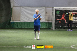 <a href="https://st.getinfootball.com/albums/1100800/69cd01d33cd34_1920.jpg" target="_blank">Завантажити оригінал</a>