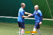 <a href="https://st.getinfootball.com/albums/1100800/69cd01d93eea3_1920.jpg" target="_blank">Завантажити оригінал</a>