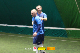 <a href="https://st.getinfootball.com/albums/1100800/69cd01e13a6fd_1920.jpg" target="_blank">Завантажити оригінал</a>