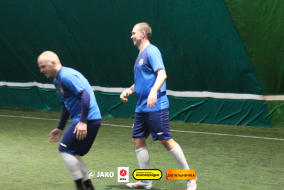 <a href="https://st.getinfootball.com/albums/1100800/69cd01eb6c269_1920.jpg" target="_blank">Завантажити оригінал</a>