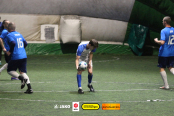 <a href="https://st.getinfootball.com/albums/1100800/69cd01f14033f_1920.jpg" target="_blank">Завантажити оригінал</a>