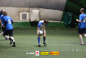 <a href="https://st.getinfootball.com/albums/1100800/69cd01f14033f_1920.jpg" target="_blank">Завантажити оригінал</a>