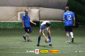 <a href="https://st.getinfootball.com/albums/1100800/69cd01f73e1ad_1920.jpg" target="_blank">Завантажити оригінал</a>