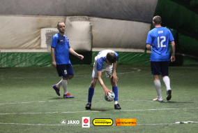 <a href="https://st.getinfootball.com/albums/1100800/69cd01f73e1ad_1920.jpg" target="_blank">Завантажити оригінал</a>