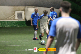 <a href="https://st.getinfootball.com/albums/1100800/69cd01fda26c0_1920.jpg" target="_blank">Завантажити оригінал</a>