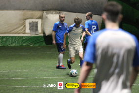 <a href="https://st.getinfootball.com/albums/1100800/69cd01fda26c0_1920.jpg" target="_blank">Завантажити оригінал</a>