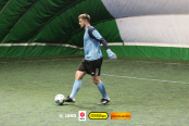 <a href="https://st.getinfootball.com/albums/1100800/69cd020444c01_1920.jpg" target="_blank">Завантажити оригінал</a>