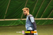 <a href="https://st.getinfootball.com/albums/1100800/69cd020b3a3ae_1920.jpg" target="_blank">Завантажити оригінал</a>
