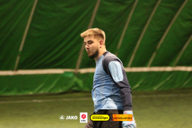 <a href="https://st.getinfootball.com/albums/1100800/69cd020b3a3ae_1920.jpg" target="_blank">Завантажити оригінал</a>