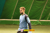 <a href="https://st.getinfootball.com/albums/1100800/69cd021163224_1920.jpg" target="_blank">Завантажити оригінал</a>