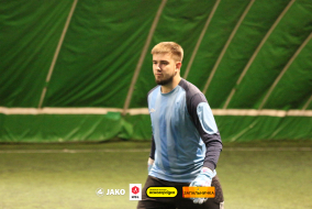 <a href="https://st.getinfootball.com/albums/1100800/69cd0216342fe_1920.jpg" target="_blank">Завантажити оригінал</a>
