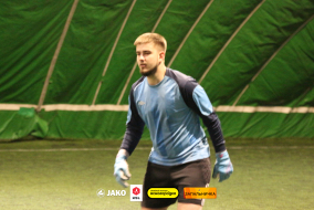 <a href="https://st.getinfootball.com/albums/1100800/69cd021b3289f_1920.jpg" target="_blank">Завантажити оригінал</a>