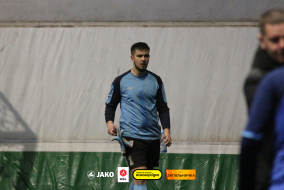 <a href="https://st.getinfootball.com/albums/1100800/69cd0224718ba_1920.jpg" target="_blank">Завантажити оригінал</a>