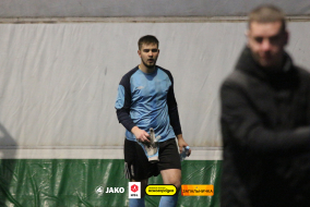 <a href="https://st.getinfootball.com/albums/1100800/69cd022c358d5_1920.jpg" target="_blank">Завантажити оригінал</a>