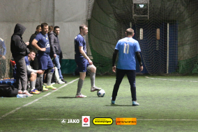 <a href="https://st.getinfootball.com/albums/1100801/69ccffaf9d721_1920.jpg" target="_blank">Завантажити оригінал</a>