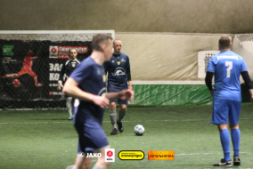 <a href="https://st.getinfootball.com/albums/1100801/69ccffb45d7f7_1920.jpg" target="_blank">Завантажити оригінал</a>