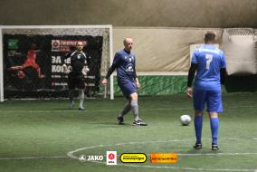 <a href="https://st.getinfootball.com/albums/1100801/69ccffb855fad_1920.jpg" target="_blank">Завантажити оригінал</a>