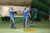 <a href="https://st.getinfootball.com/albums/1100801/69ccffbc5f371_1920.jpg" target="_blank">Завантажити оригінал</a>