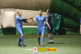 <a href="https://st.getinfootball.com/albums/1100801/69ccffbc5f371_1920.jpg" target="_blank">Завантажити оригінал</a>