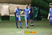 <a href="https://st.getinfootball.com/albums/1100801/69ccffc638f0c_1920.jpg" target="_blank">Завантажити оригінал</a>