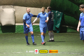 <a href="https://st.getinfootball.com/albums/1100801/69ccffc638f0c_1920.jpg" target="_blank">Завантажити оригінал</a>