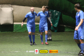 <a href="https://st.getinfootball.com/albums/1100801/69ccffcb485dc_1920.jpg" target="_blank">Завантажити оригінал</a>