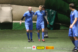 <a href="https://st.getinfootball.com/albums/1100801/69ccffcb485dc_1920.jpg" target="_blank">Завантажити оригінал</a>