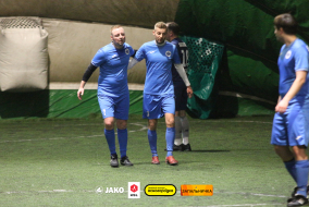 <a href="https://st.getinfootball.com/albums/1100801/69ccffcb485dc_1920.jpg" target="_blank">Завантажити оригінал</a>
