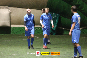 <a href="https://st.getinfootball.com/albums/1100801/69ccffd0a06d4_1920.jpg" target="_blank">Завантажити оригінал</a>