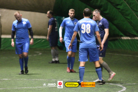 <a href="https://st.getinfootball.com/albums/1100801/69ccffd910106_1920.jpg" target="_blank">Завантажити оригінал</a>