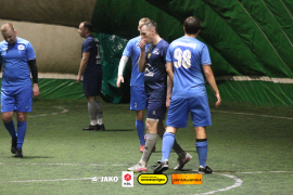 <a href="https://st.getinfootball.com/albums/1100801/69ccffde3d49c_1920.jpg" target="_blank">Завантажити оригінал</a>