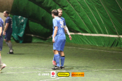 <a href="https://st.getinfootball.com/albums/1100801/69ccffe31fdc2_1920.jpg" target="_blank">Завантажити оригінал</a>