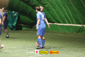 <a href="https://st.getinfootball.com/albums/1100801/69ccffe31fdc2_1920.jpg" target="_blank">Завантажити оригінал</a>