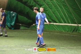 <a href="https://st.getinfootball.com/albums/1100801/69ccffe845afd_1920.jpg" target="_blank">Завантажити оригінал</a>