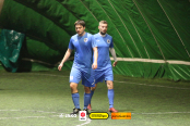 <a href="https://st.getinfootball.com/albums/1100801/69ccffecb4ff5_1920.jpg" target="_blank">Завантажити оригінал</a>