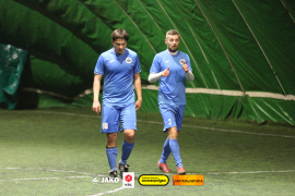 <a href="https://st.getinfootball.com/albums/1100801/69ccfff1477d5_1920.jpg" target="_blank">Завантажити оригінал</a>