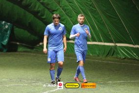 <a href="https://st.getinfootball.com/albums/1100801/69ccfff1477d5_1920.jpg" target="_blank">Завантажити оригінал</a>