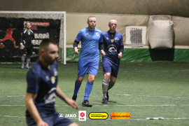 <a href="https://st.getinfootball.com/albums/1100801/69ccfff5cb301_1920.jpg" target="_blank">Завантажити оригінал</a>