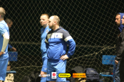 <a href="https://st.getinfootball.com/albums/1100801/69ccfffa4a187_1920.jpg" target="_blank">Завантажити оригінал</a>