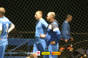 <a href="https://st.getinfootball.com/albums/1100801/69ccfffe44b52_1920.jpg" target="_blank">Завантажити оригінал</a>
