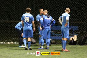 <a href="https://st.getinfootball.com/albums/1100801/69cd00028865b_1920.jpg" target="_blank">Завантажити оригінал</a>