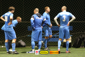 <a href="https://st.getinfootball.com/albums/1100801/69cd0006dfd87_1920.jpg" target="_blank">Завантажити оригінал</a>