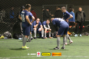 <a href="https://st.getinfootball.com/albums/1100801/69cd000acd95f_1920.jpg" target="_blank">Завантажити оригінал</a>