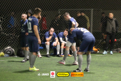 <a href="https://st.getinfootball.com/albums/1100801/69cd000f0a3ce_1920.jpg" target="_blank">Завантажити оригінал</a>