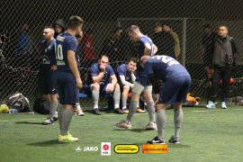 <a href="https://st.getinfootball.com/albums/1100801/69cd000f0a3ce_1920.jpg" target="_blank">Завантажити оригінал</a>