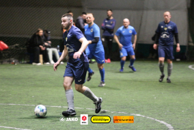 <a href="https://st.getinfootball.com/albums/1100801/69cd001d8b8ea_1920.jpg" target="_blank">Завантажити оригінал</a>